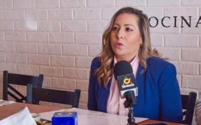 Negro futuro para México tras aprobación de la Ley de la Industria Eléctrica: PAN