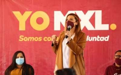 Apoya Marina a personal médico y a la población ante pandemia