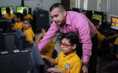 Abre SEP convocatoria de Proyectos Colaborativos 2021