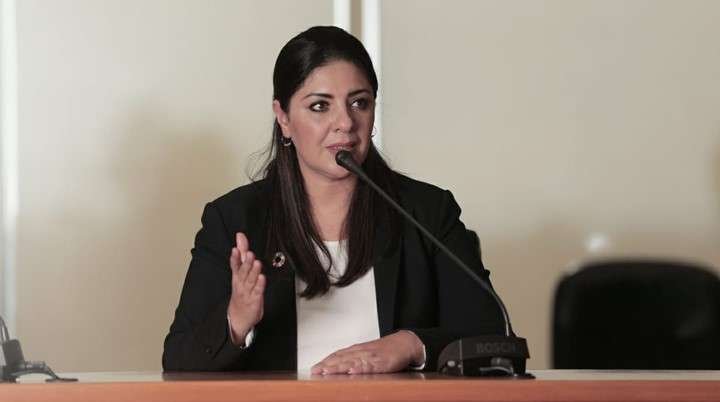 Brenda Valenzuela Tortoledo