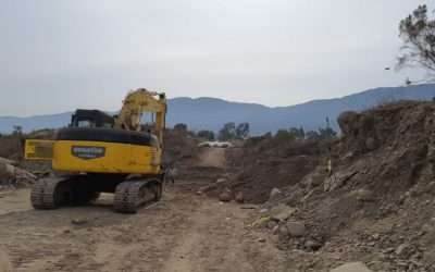 Nueva clínica del IMSS dará respuesta a necesidad de constructores: CMIC