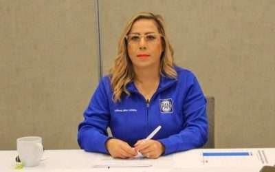 Acusa PAN negligencia del gobierno federal hacia niños con cáncer