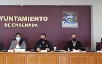 Regidoras piden comparecencia del titular de Administración Urbana