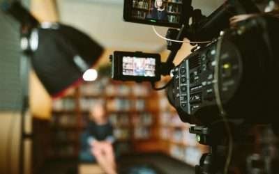 Trabajan autoridades en pro de los periodistas de BC