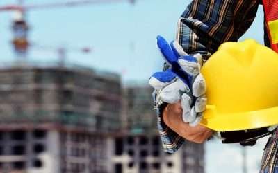 Ingenieros deben realizar obras de infraestructura: CMIC