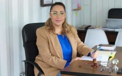 PAN a favor de que salario mínimo no se devalúe: Lizbeth Mata
