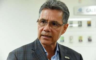 Solicita CCSPBC a Ayala Robles instale integrantes de Comité Ciudadano de Seguridad Pública