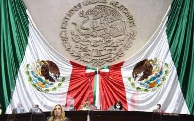 Aprueban Ley General de Consulta de Pueblos y Comunidades Indígenas  y Afroamericanas