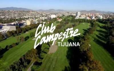 Inicia Bonilla expropiación del Club Campestre