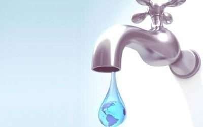 Hoy, corte de agua en 11 colonias de Ensenada