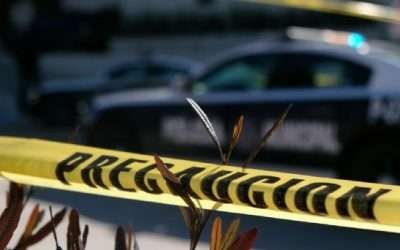 Urge CCEE a las autoridades frenar ola de violencia