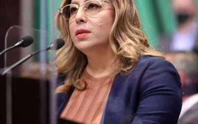 Propone PAN acuerdo nacional anticrisis económica