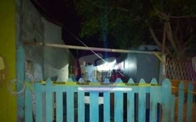 Tres homicidios en la madrugada