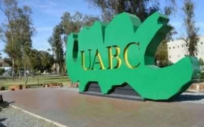 Regresarían clases presenciales a UABC para intersemestrales