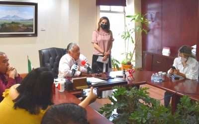 Tendrá BC el 1er registro nacional de pederastas