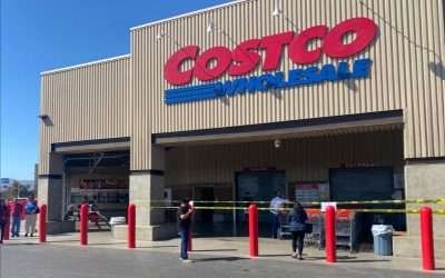 Desmiente Costco al gobierno de Ensenada