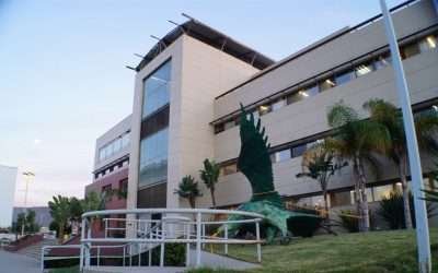 Habrá recortes en el Ayuntamiento de Ensenada