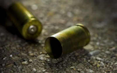 Balean casa en Col. Escritores
