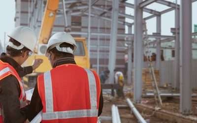 Pandemia afectó el 85.5% de las empresas, reveló estudio: CMIC