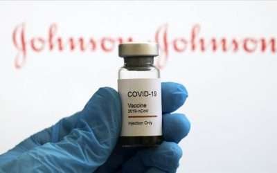 Inicia el jueves, vacunación Vs Covid19 en personas de 18 a 39 años