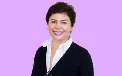 Despidos de Ayala, retroceso democrático: Regidora