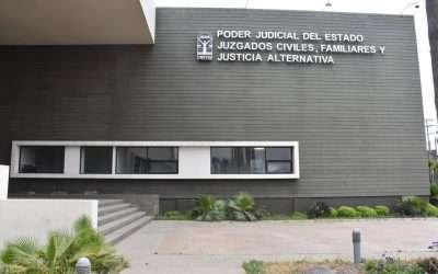 Soluciona Justicia Alternativa conflictos en materia civil