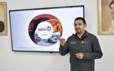 Obligatorio presentar comprobante de vacunación en eventos masivos