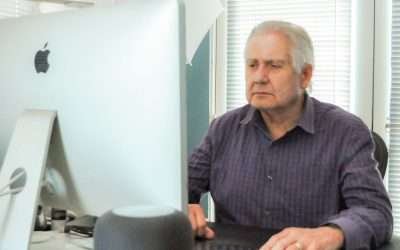 Sugiere CANAINPESCA BC participación electoral más crítica