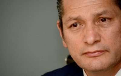 Ordenó Poder Judicial a gobierno de BC devolver a empresarios cobros por impuestos