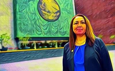 Insiste AMLO en desaparecer programas sociales: GPPAN