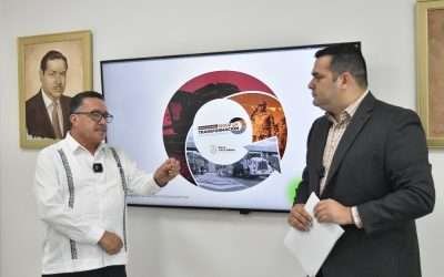 Próximo el pago de finiquitos, retroactivo y aumento a Burócratas