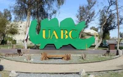 Ofrece UABC becas a cimarrones