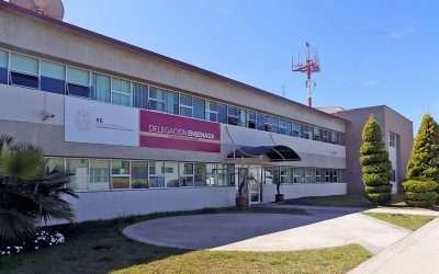 Convoca Secretaría de Educación a tramitar doble nacionalidad