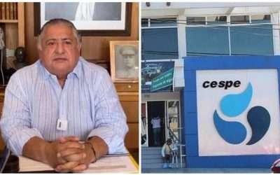 Regresará Estado las comisiones del agua a los Ayuntamientos