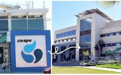 Aprobó Congreso municipalizar el agua en BC