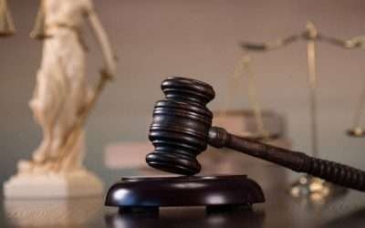 Logra FGE vinculación a proceso para seis ex funcionarios de Bonilla