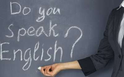 Abren convocatoria del Programa Nacional de Inglés para asesores externos