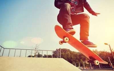 Aprobó Cabildo nuevo sitio para el skatepark