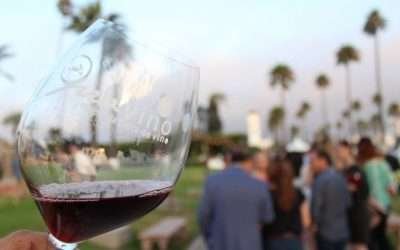 Acuerdan UBER y Secretaría de Turismo BC mejorar experiencias de asistentes a vendimias