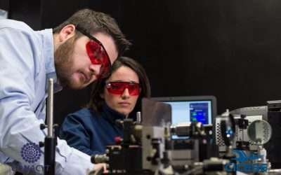 Aceptan nueva maestría del CICESE en ciencias de tecnologías avanzadas