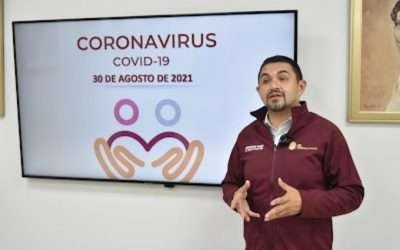 Clausurarán escuelas que abran sin autorización