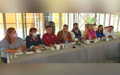Buscan regidores revocar la municipalización del agua