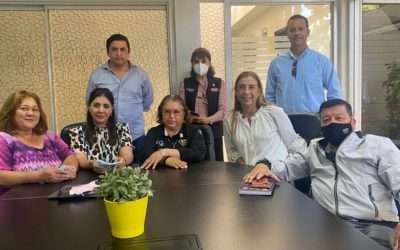 Promoverán regidores juicio político contra Armando Ayala