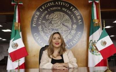 Aprueba Cámara de Diputados ampliación de permiso de paternidad con goce de sueldo