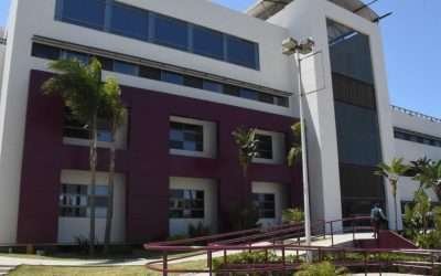 Tiene FIDUE 80 predios disponibles para venta, rumbo a la Popular 89