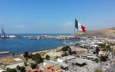 Pide CMIC trabajar en políticas que atraigan Inversión Privada