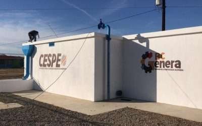 Pide CMIC invertir en infraestructura del agua y drenaje