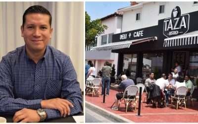 Aumenta CANIRAC 90% captación de nuevos afiliados