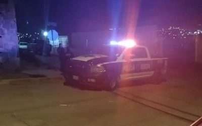 Ataques armados dejan un muerto y dos lesionados