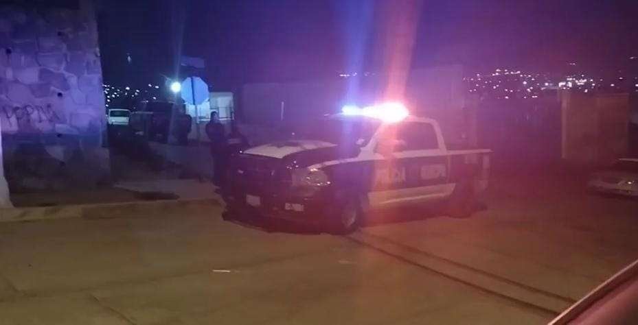 inseguridad